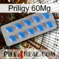 Priligy 60Mg 22